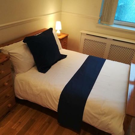 Bright And Airy, 1 Bedroom, Ground Floor Apartment, Uplands, Суонзи Екстериор снимка